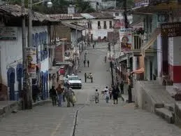 Empresarios brasileños quieren invertir en Pahuatlán