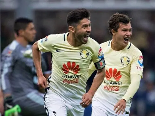 “Piojo” buscará que dupla Oribe-Silvio sea explosiva