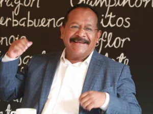 Un solo partido no podrá vencer al PRI en 2018: PRD
