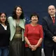 BUAP abre espacio para conocer la identidad y patrimonio de los pueblos indígenas