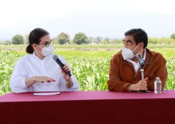 Comisión de Búsqueda de Personas se debe impulsar: Gobierno Estatal