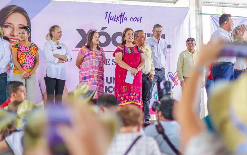 xochitl-galvez-chiapas