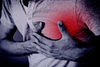 Mueren dos hombres por cardiacazo, casi simultáneamente, en Puebla