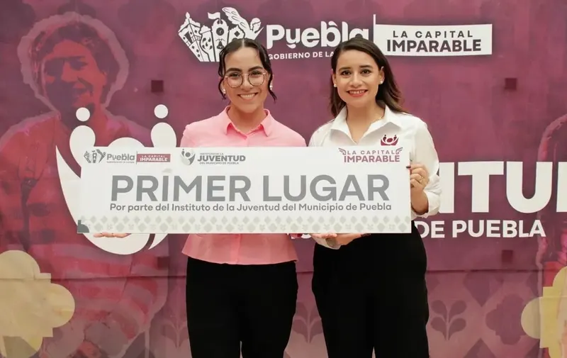 maria-jose-perez-lopez-jovenes-imparables