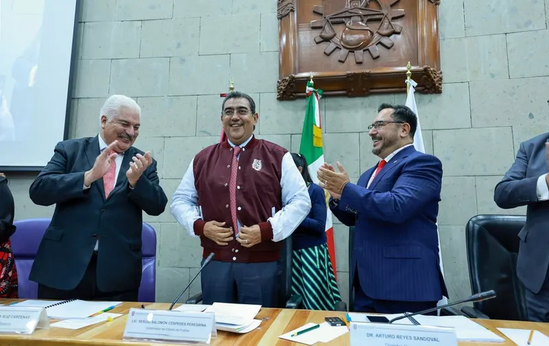 gobierno-de-puebla-ipn-sergio-salomon-cespedes