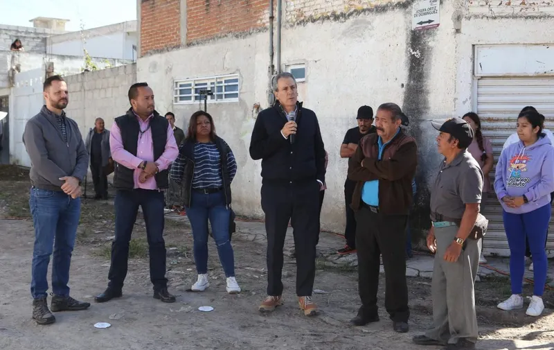pepe-chedraui-col-guadalupe-hidalgo