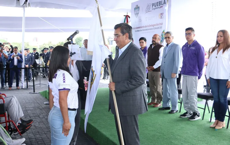 gobierno-de-puebla-paranacionales