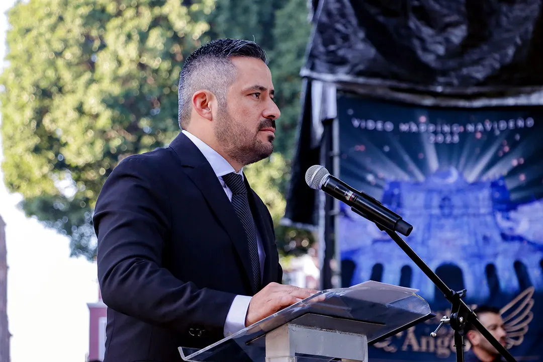 Adan Dominguez Sanchez