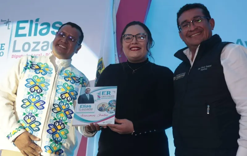 elias-lozada-alejandra-pacheco-pavel-gaspar