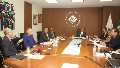 Sesiona Comité Estatal de Participación Ciudadana del Sistema Anticorrupción