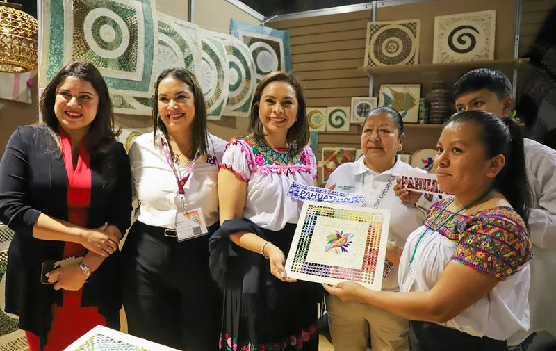inauguracion-tianguis-turistico-internacional-de-pueblos-magicos