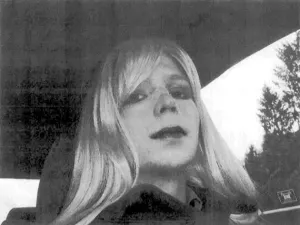 Bradley Manning cambiará de identidad: Será mujer