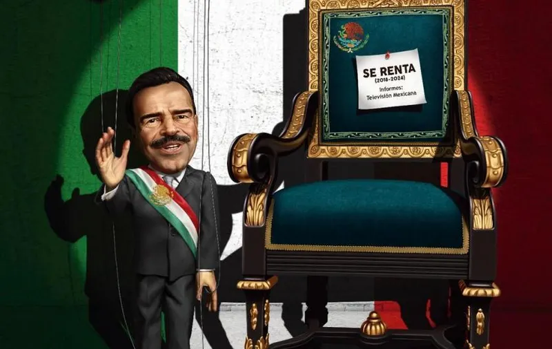 Imagen del artículo