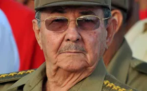 Raúl Castro dejará presidencia de Cuba