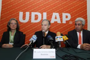 En 5 años autoridades no detuvieron proliferación de antros en zona de la UDLAP