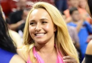 Hayden Panettiere murió por una sobredosis accidental de fentanilo, revela autopsia