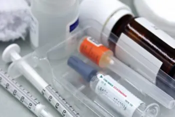 La prueba antidoping es inconstitucional