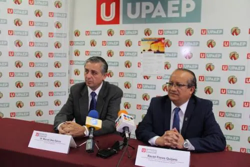 Los poblanos llevan 3 décadas esperando el saneamiento de sus ríos