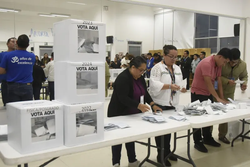 buap-eleccion-directores-consejos-unidad-academica