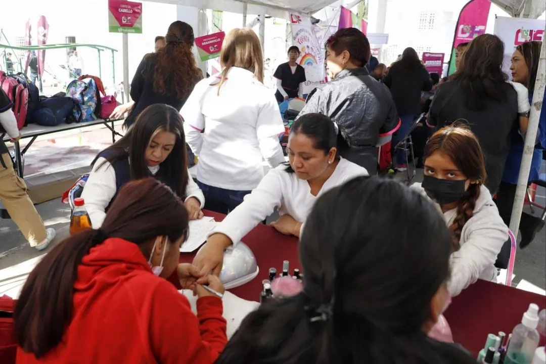 Smdif Pue San Sebastian De Aparicio