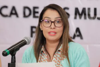 Se reunirán colectivas con Igualdad Sustantiva para analizar aborto
