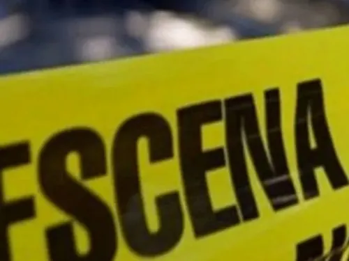 Asesinan a dos abuelitas en el puerto de Veracruz