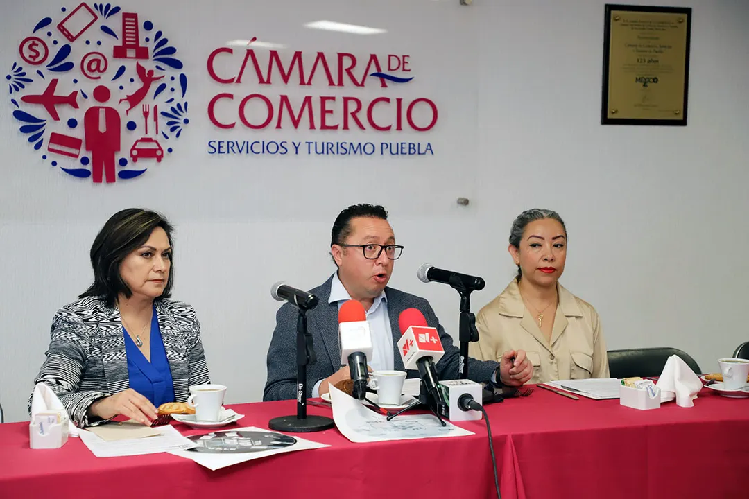 Canaco Juan Pablo Cisneros Madrid