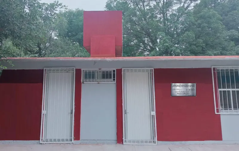 atlixco-sanitario-primaria-emiliano-zapata