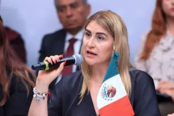 Localizan a 11 de los 12 desaparecidos en Amozoc; Fiscalía de Puebla confirma reclutamiento forzado