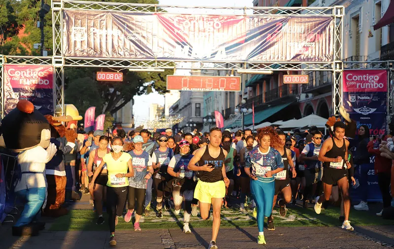 segundo-medio-maraton-puebla