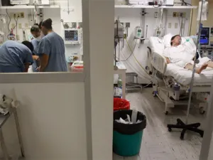 Tras sufrir bullying, estudiante de secundaria muere en Tamaulipas