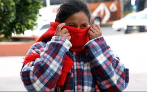 Exhortan a cuidar la piel en temporada invernal para evitar lesiones