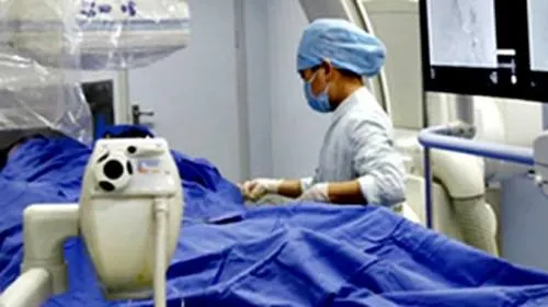 Federación destinó 218 millones de pesos para atender acciones de Salud