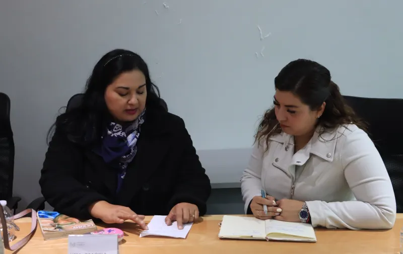 congreso-pue-foros-de-conocimiento-y-juventud