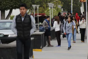 Este 8 de enero, primera convocatoria BUAP