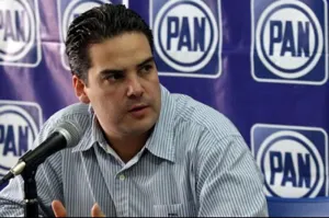 Puebla y su dictadura perfecta