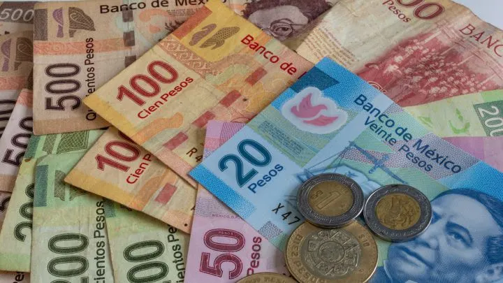Dinero