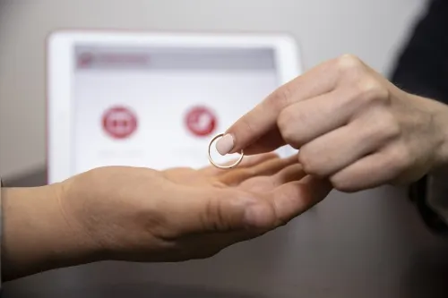 Promueven primer divorcio en línea con sentencia definitiva en el estado