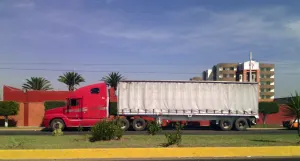 Recupera policía de San Pedro Cholula 2 tráileres