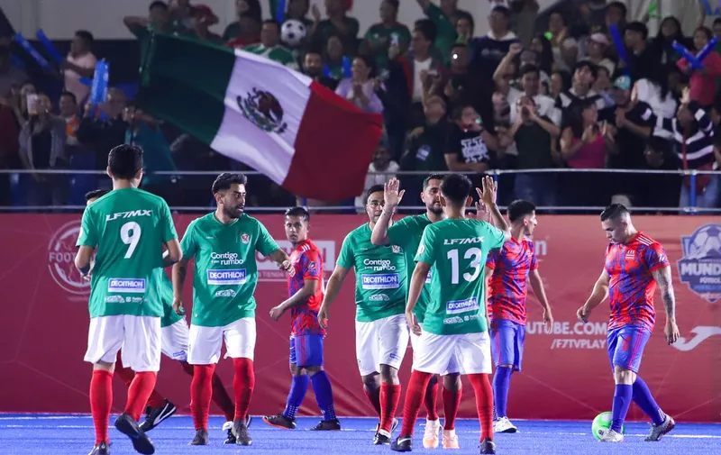 mexico-costa-rica-mundial-futbol-7