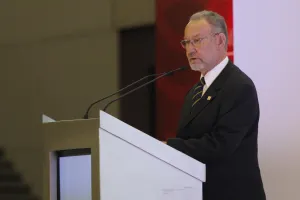 Gali debe establecer estrategias para cumplir lo prometido en campaña