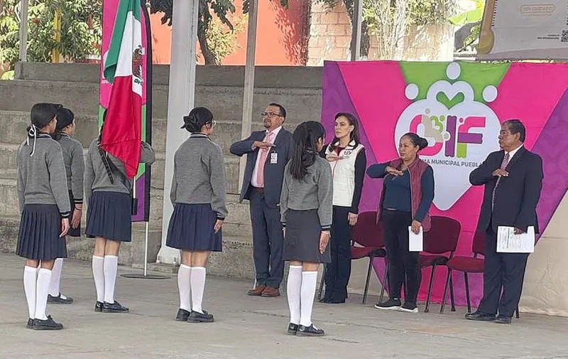 smdif-pue-desayunador-escolar-tecola