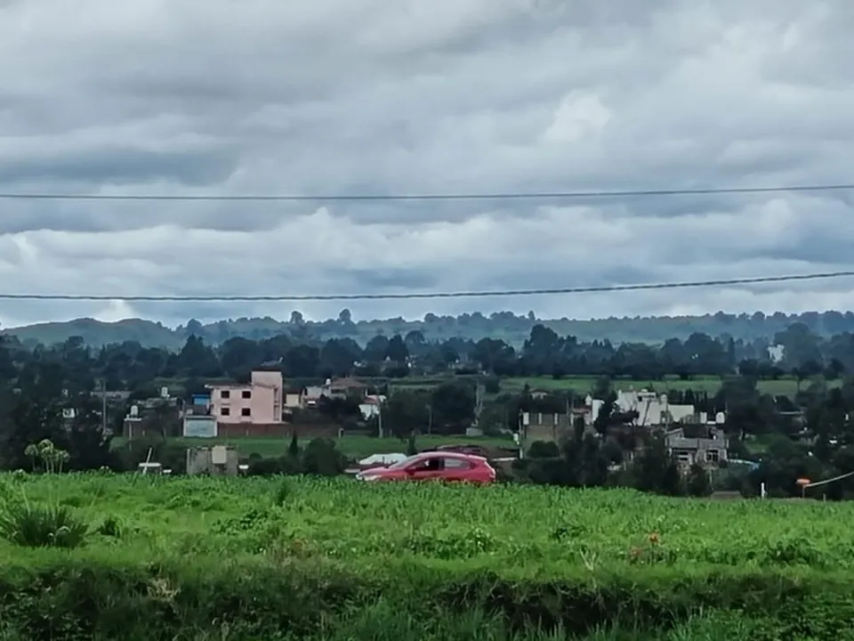 Capturan a cuatro presuntos responsables de explosiones en Coronango vinculados al CJNG