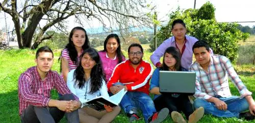 SEP Puebla atiende reporte de estudiantes en Teziutlán