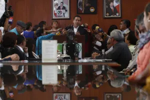 CTM respaldará a BAR en desfile por Día del Trabajo en Lara Grajales
