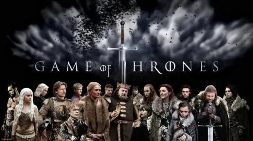 Juego de Tronos enloquece a sus fans con adelanto de nueva temporada (VIDEO)