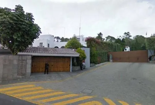 ¿Sería Puebla ficha de negociación en caso de una derrota de López Obrador?
