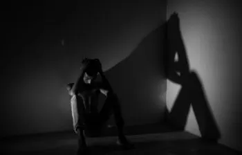 El suicidio en cifras: ¿en qué lugar está México frente al mundo?