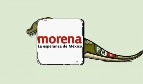De notarios y maestrías cua cua