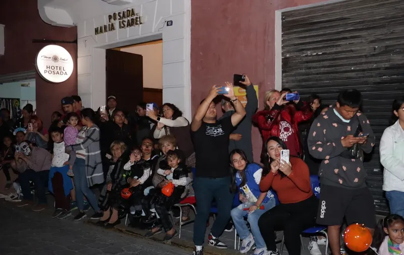 atlixco-desfile-de-calaveras-2023